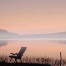 아름다운 나라 이미지