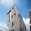 이레건축사사무소 이미지