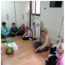 진설미 경로당 이미지