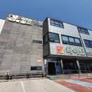 탑스크린골프연습장 이미지