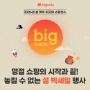 아이티이커머스