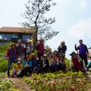 강빛꽃두레협동조합 이미지