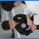 거인합기도 총본관 | 인천합기도 거인합기도총본관, 성장과 건강을 함께하는 명문체육관