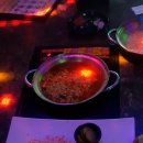 대동아파트상가 이미지