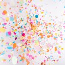 누누헤어 이미지