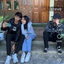 일심약국 | 2026/4(상)