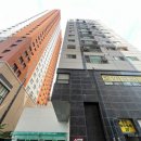 세무회계평
