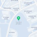 파리바게트북구청점 이미지