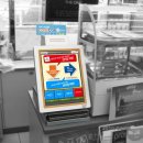 단계할인마트 이미지