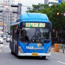 경화아파트 입구 이미지