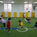 송중태권도 이미지