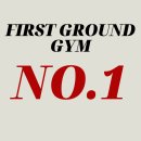 그라운드짐 이미지