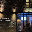 동촌숯불갈비 이미지