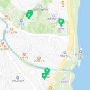 정약용 펀그라운드 본관동 1층 이미지