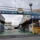 대덕자동차공업사 이미지
