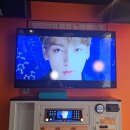 판타스틱코인노래연습장 신논현역점 이미지