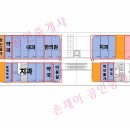 서초메이플약국 이미지