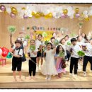 새롬초등학교 이미지