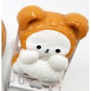 빵떡임당