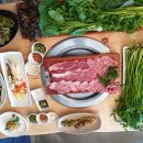 자인식육점 이미지