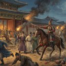 조선권력 조선의 정치 이미지