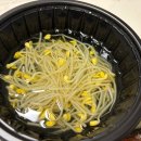 [수원/영통]영통 배달 맛집 : 뚜선장 쭈꾸미호 영통망포점에서 야식으로 1인쭈꾸미 세트 먹은 후기