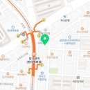 굿윌압구정약국 이미지