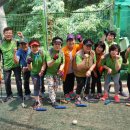 황송게이트볼장 이미지