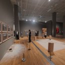 국립현대미술관 이미지