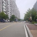 한길온누리약국 이미지