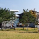 양주역 관광안내소 이미지