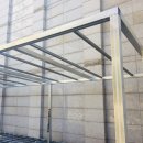 한양대(제2공학관) 이미지