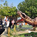 당항포관광지 이미지