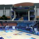 샛골로41번길 이미지