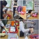 서쌤헤어 이미지