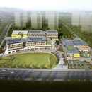 이지더원1차 앞 이미지