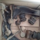 일급카센타 이미지