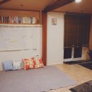 하도조아 이미지