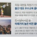 울산광역시 남구 대현동 행정복지센터 이미지