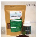 닥터해죽순