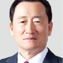 에이알산업(주) 한국경제