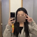 조인숙미용실 | 대구 수성구 범어동 미용실 추천 해피니언 범어 1호점 인생 레이어드컷 후기!얼굴 소멸 성공했어요