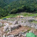 장수장여관 이미지