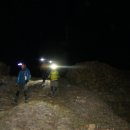 서천 남산성 이미지