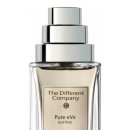 이브컴퍼니 이미지