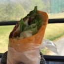 파리바게뜨(문촌점) 이미지