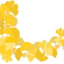 나만의 카페 메뉴 이미지