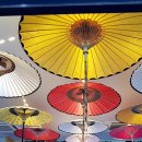 생활용품박람 이미지