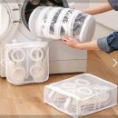 본전세탁소 이미지