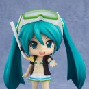 스마일해피 이미지